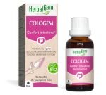 Cologem (Complex Comfort Intestinal)